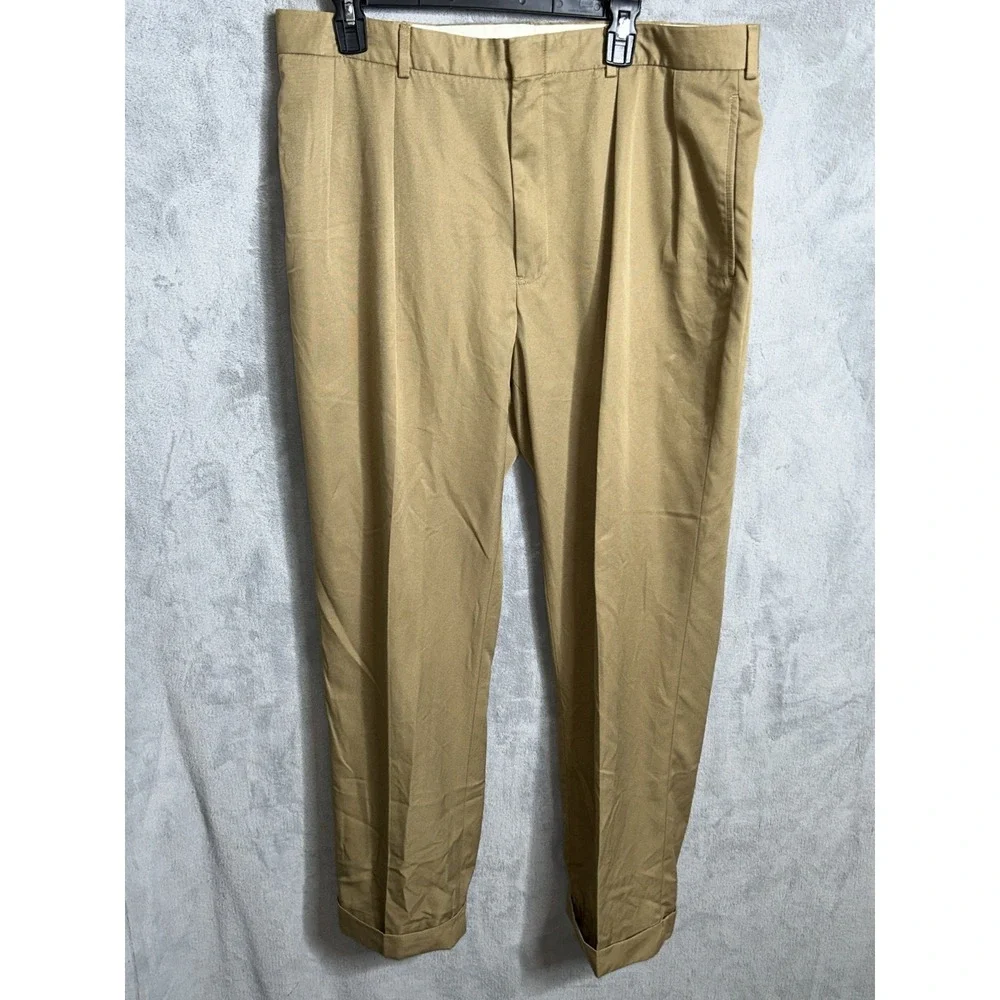 Polo Ralph Lauren product described
